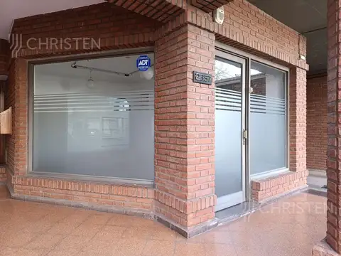 Local - Centro
