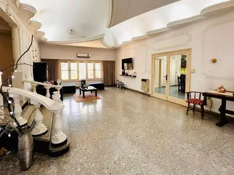 Casa en Venta en Barrio Parque Suhr Horeis, USD 220.000