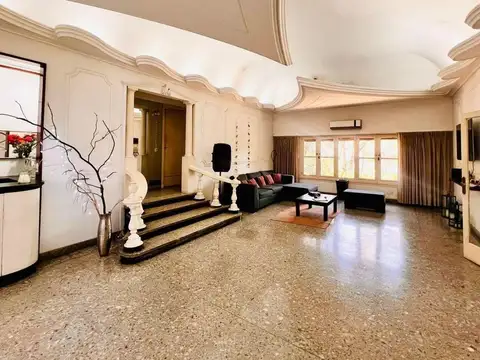 Casa en Venta 50 años