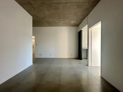 Departamento en Alquiler en Villa Martelli, $ 650.000