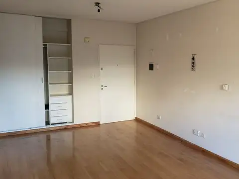 Departamento en Alquiler 15 años