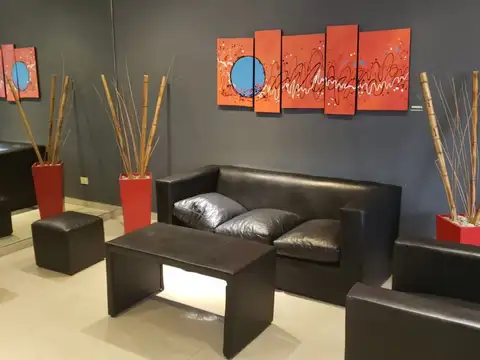 Departamento en Alquiler en Villa Urquiza, $ 600.000