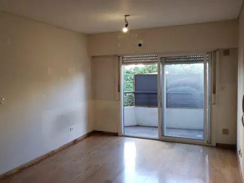 Departamento en Alquiler Apto profesional