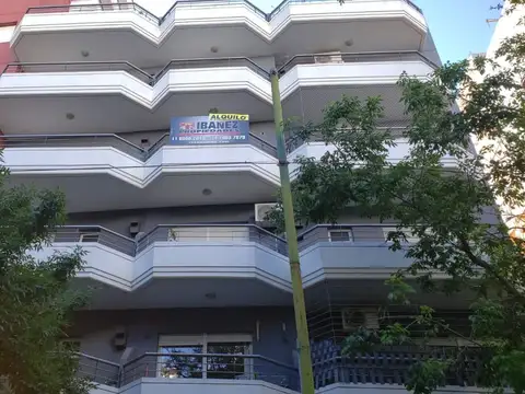 Departamento en Alquiler en Villa Urquiza, CABA