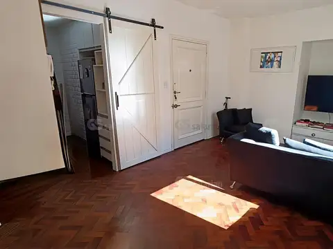 Departamento  en Venta en Recoleta, Capital Federal, Buenos Aires
