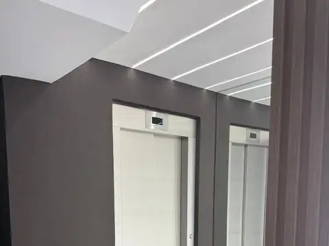 Departamento en Alquiler en Palermo, $ 1.500.000