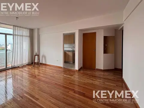 Departamento en Alquiler en Saavedra, $ 780.000