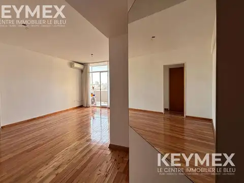 Crisólogo Larralde 3700
