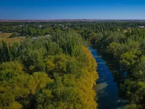 Terreno en Venta de 400,0 m2