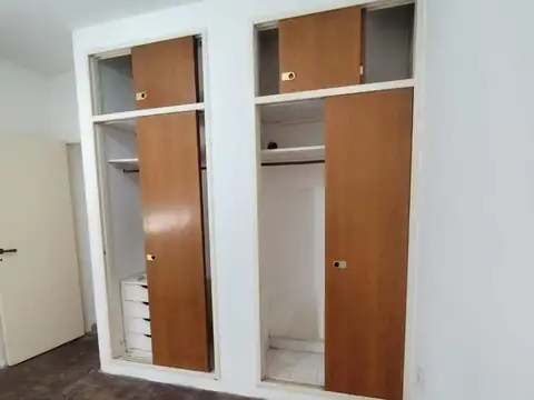 Departamento en Venta 1 Dormitorios