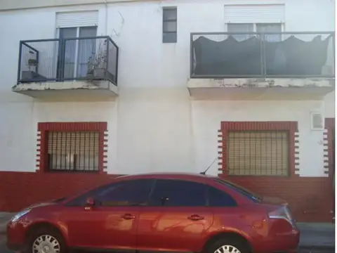 Departamento en Venta en Ramos Mejia, Partido de La Matanza