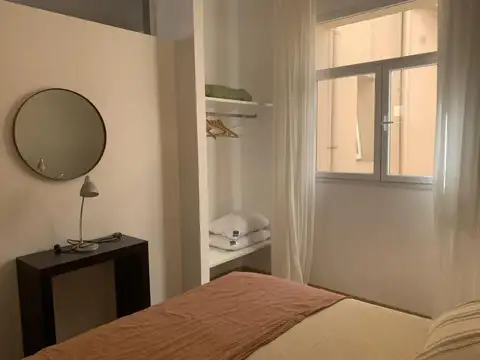 San Telmo - Perú y Humberto Primo, 3 amb, 80m2 (RAM)