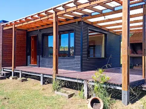Casa en Venta en La Peregrina, Partido de General Pueyrredón