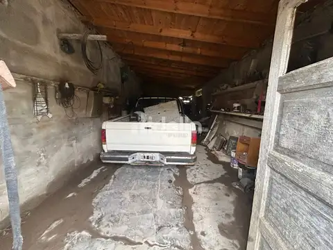 Casa en Venta al Suroeste