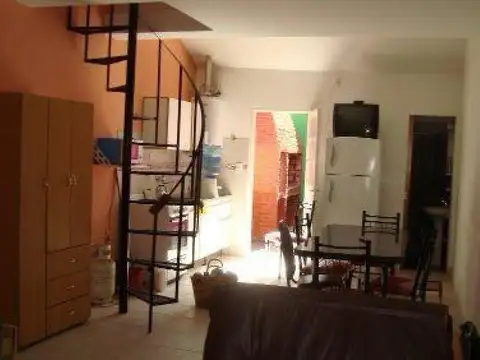 Departamento en Venta de 4 dormitorios