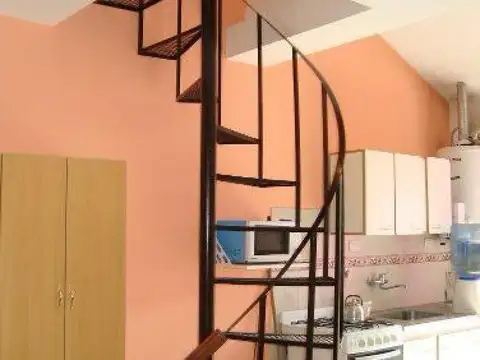 Departamento en Venta en Mar de Ajo, USD 130.000