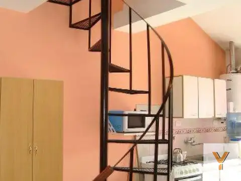 Departamento en Venta en Mar de Ajo, USD 130.000