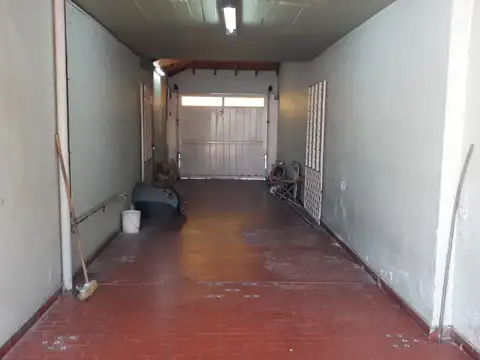 Casa en Venta en Banfield, USD 105.000