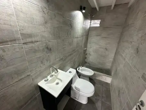 Departamento en Venta al Este