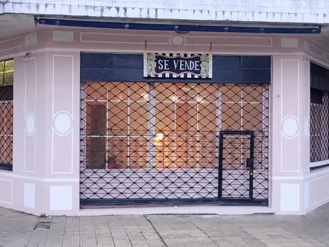 Local en Venta en Ituzaingo Norte, Ituzaingo