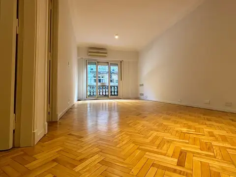 Departamento en Alquiler de 4 ambientes