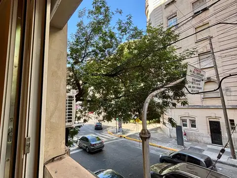 Departamento en Alquiler de 3 dormitorios