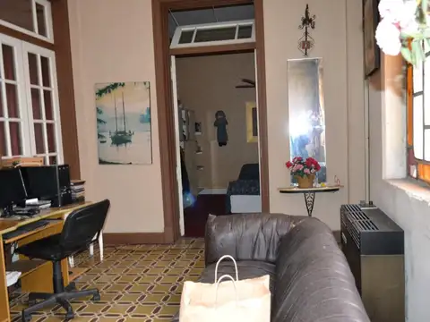 Depto Tipo Casa en Venta de 5 ambientes
