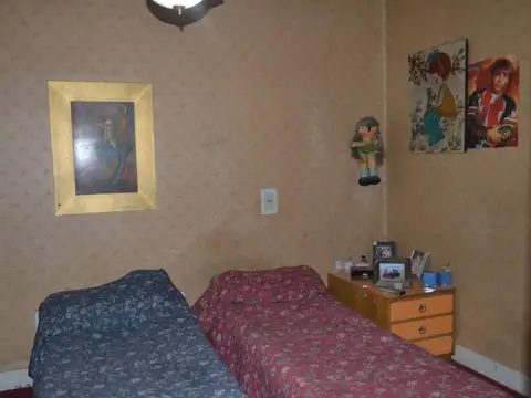 Depto Tipo Casa en Venta en La Plata, USD 200.000