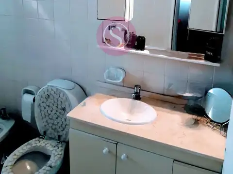 Departamento  en Venta, Barrio Los Alamos, Troncos del Talar.