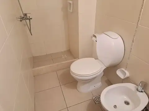 Departamento en Alquiler 5 años