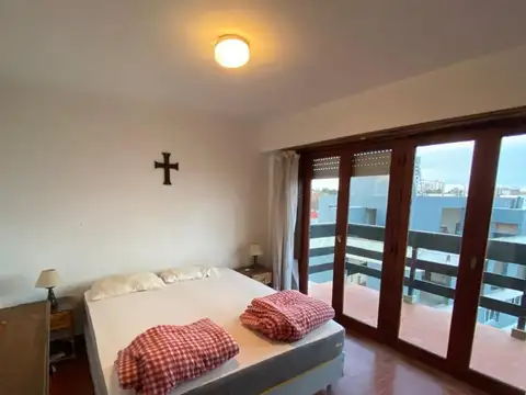 Simbad El Marino 100