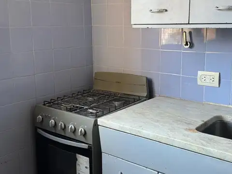 DEPARTAMENTO EN VENTA 3 DORMITORIOS CENTRO ROSARIO