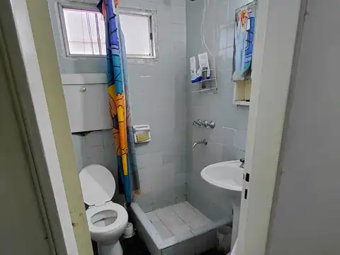 Departamento en Alquiler en Avellaneda, $ 480.000