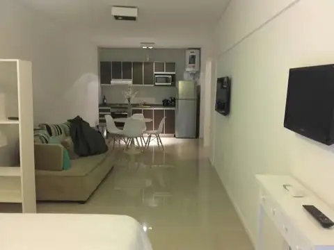 Consultar Disponibilidad