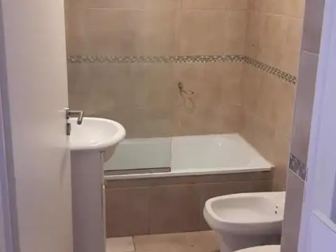 Departamento en Alquiler Temporal en San Telmo, USD 800