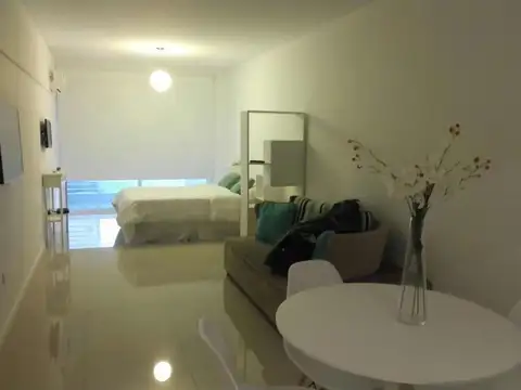 Consultar Disponibilidad