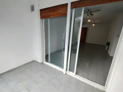 Departamento en Venta 38 años
