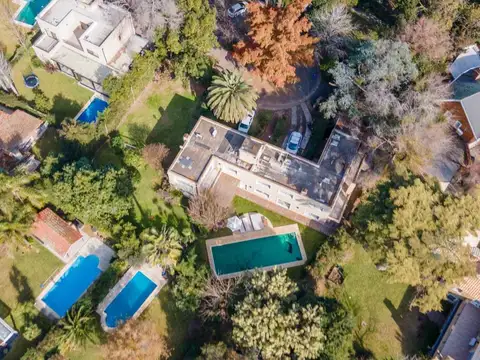 Casa en Venta en Los Angeles Village, USD 365.000