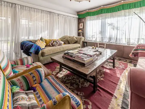 Casa en Venta 26 años