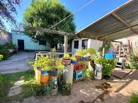 Casa en Venta en Belen de Escobar, USD 35.000