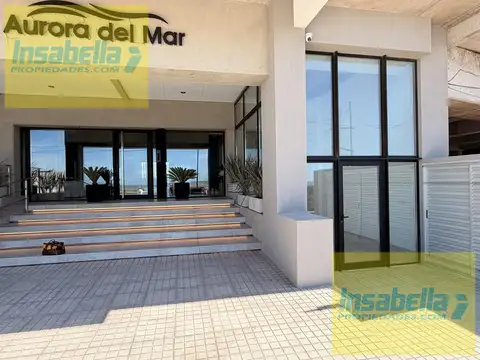 Local en Alquiler en Constitucion, USD 1.000