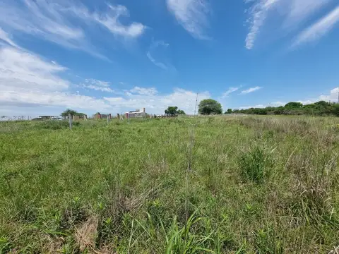 Terreno en Venta en Villa Anisacate, USD 3.800