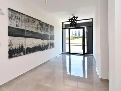 Oficina en Venta A Estrenar