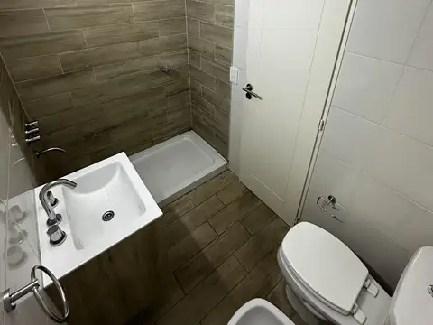 Departamento en Alquiler en Lanús Oeste, $ 600.000