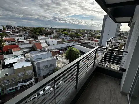 Departamento en Alquiler al Este