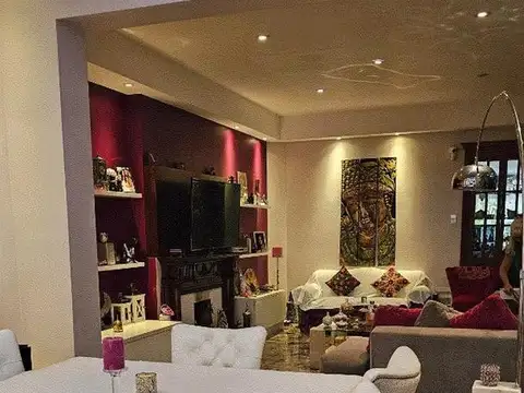 Casa en Venta en Flores Norte, USD 415.000