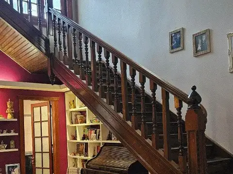 Casa en Venta al Este