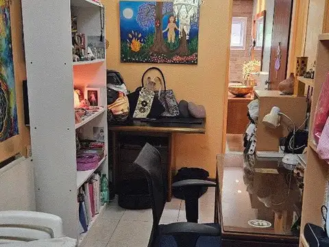 Casa 5 ambientes con 5 baños