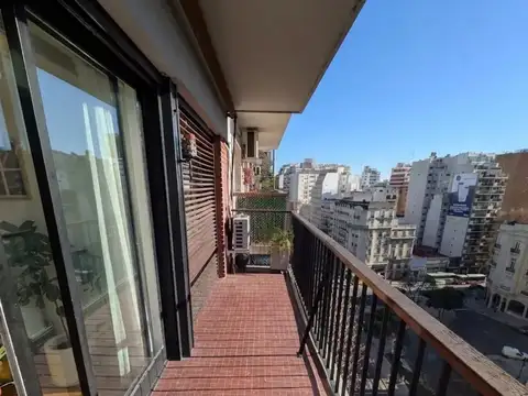 Departamento en Venta al Norte