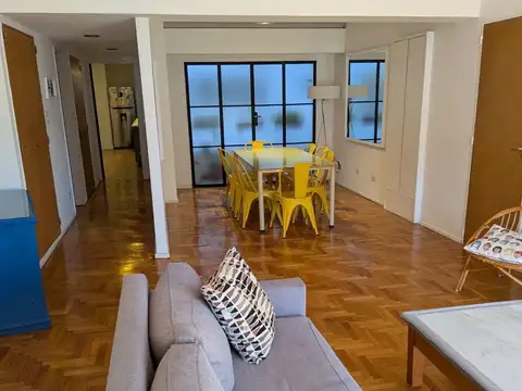 Departamento en Venta 45 años